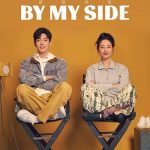 دانلود سریال Sunshine by My Side