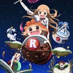 دانلود سریال خواهر کوچولوی من اومارو Himouto Umaru-chan