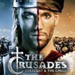 دانلود مستند جنگ های صلیبی Crusades