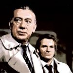 دانلود سریال کارآگاه دریک Derrick