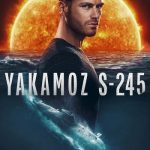 دانلود سریال درخشش دریا Yakamoz S-245