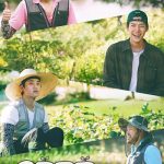 دانلود برنامه GBRB: Reap What You Sow