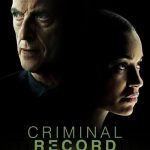 دانلود سریال سابقه کیفری Criminal Record