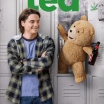 دانلود سریال تد Ted