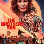 دانلود سریال برادران سان The Brothers Sun