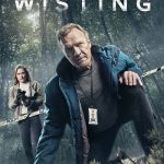 دانلود سریال ویستینگ Wisting