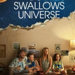 دانلود سریال Boy Swallows Universe
