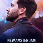 دانلود سریال نیو آمستردام New Amsterdam