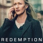 دانلود سریال رستگاری Redemption
