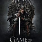 دانلود سریال Game of Thrones