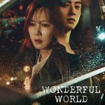 دانلود سریال Wonderful World