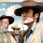 دانلود سریال روهاید Rawhide