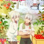 دانلود سریال Jiisan Baasan Wakagaeru