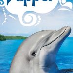 دانلود سریال فلیپر Flipper