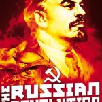 دانلود مستند انقلاب رنگی روسیه