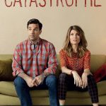 دانلود سریال Catastrophe