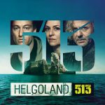 دانلود سریال Helgoland 513