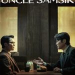 دانلود سریال Uncle Samsik