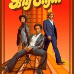 دانلود سریال سیگار بزرگ The Big Cigar