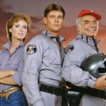 دانلود سریال گرگ آسمان Airwolf