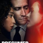 دانلود سریال Presumed Innocent