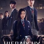 دانلود سریال Hierarchy