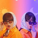 دانلود سریال Miss Night and Day