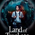 دانلود سریال Land of Tanabata