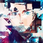 دانلود سریال Hero Mask