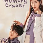 دانلود سریال Bad Memory Eraser