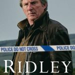 دانلود سریال Ridley