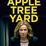دانلود سریال Apple Tree Yard