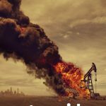 دانلود سریال Landman