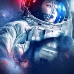 دانلود سریال When the Stars Gossip