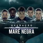 دانلود سریال Silent Cargo