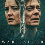 دانلود سریال War Sailor
