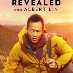 دانلود سریال Lost Cities Revealed with Albert Lin