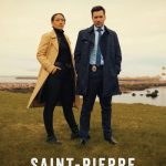 دانلود سریال Saint Pierre