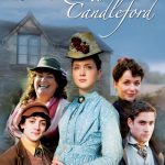 دانلود سریال Lark Rise to Candleford