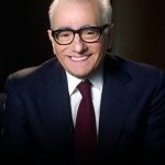 دانلود سریال آموزش فیلمسازی با مارتین اسکورسیزی MasterClass: Martin Scorsese