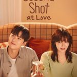 دانلود سریال کره‌ای Second Shot at Love