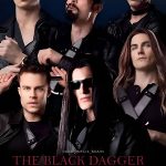 دانلود سریال The Black Dagger Brotherhood