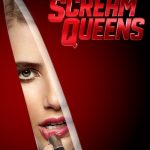 دانلود سریال Scream Queens