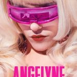 دانلود سریال Angelyne