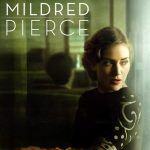 دانلود سریال Mildred Pierce