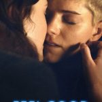 دانلود سریال Feel Good