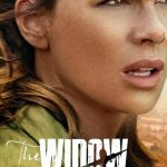 دانلود سریال The Widow