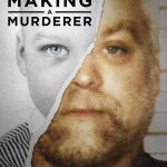 دانلود سریال Making a Murderer