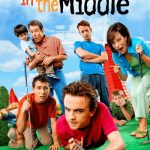 دانلود سریال Malcolm in the Middle