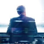 دانلود سریال The Newsroom